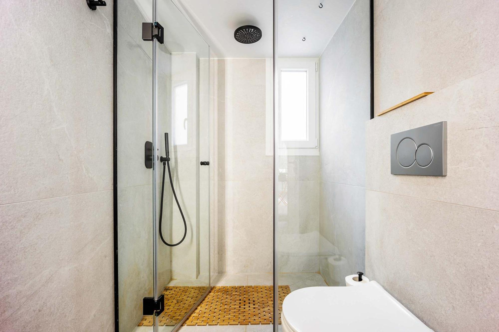 O&O Group - Eclectic Chic Thissio Apartment Atina Dış mekan fotoğraf